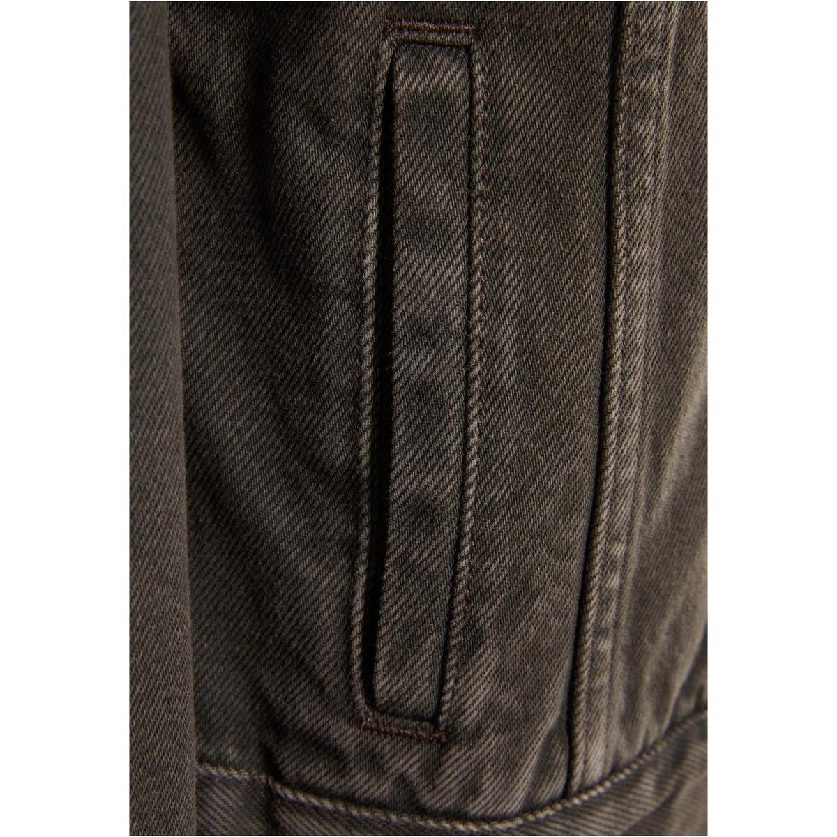 product/u/r/urban-classics_tb5490-00075_9.jpg