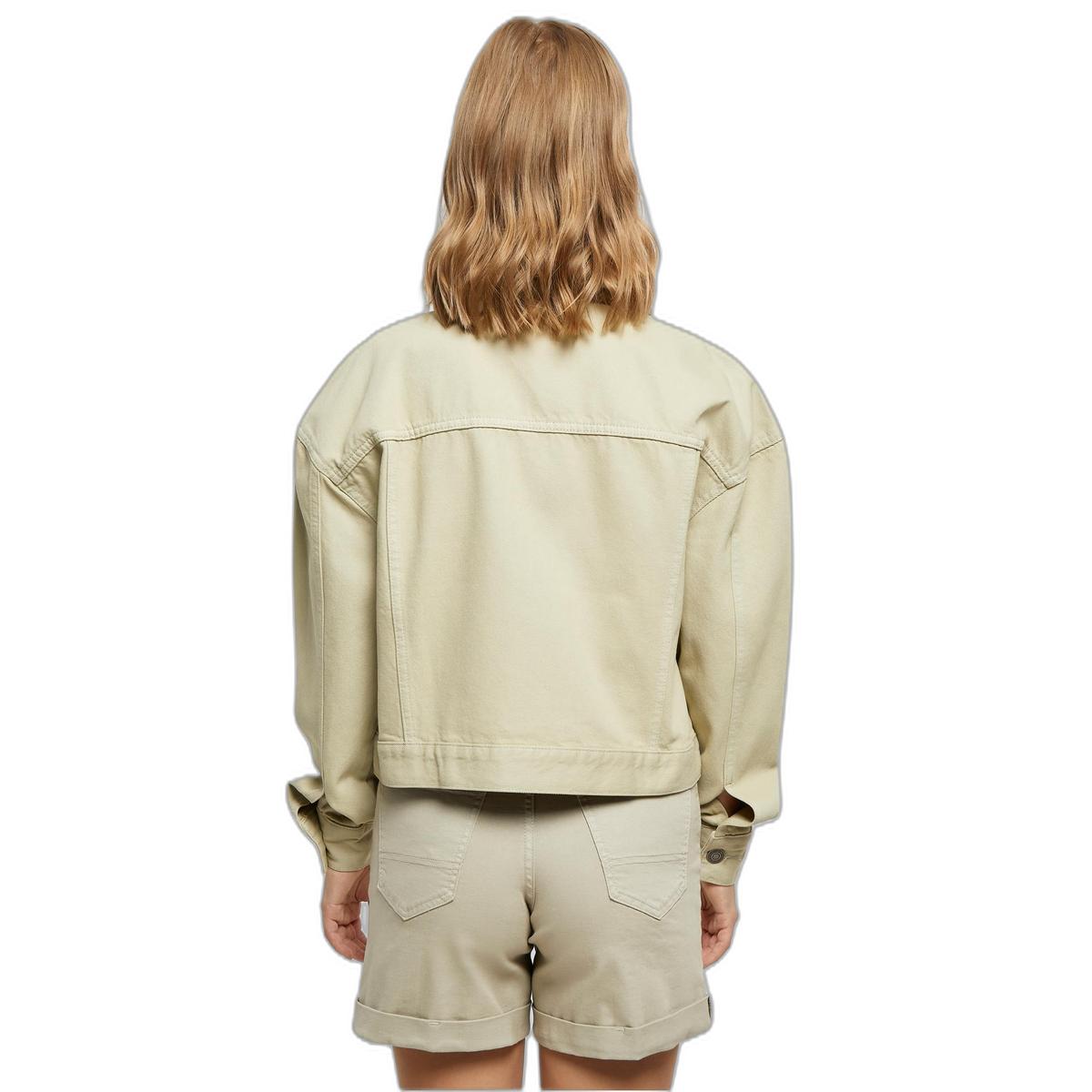product/u/r/urban-classics_tb5490-03680_2.jpg