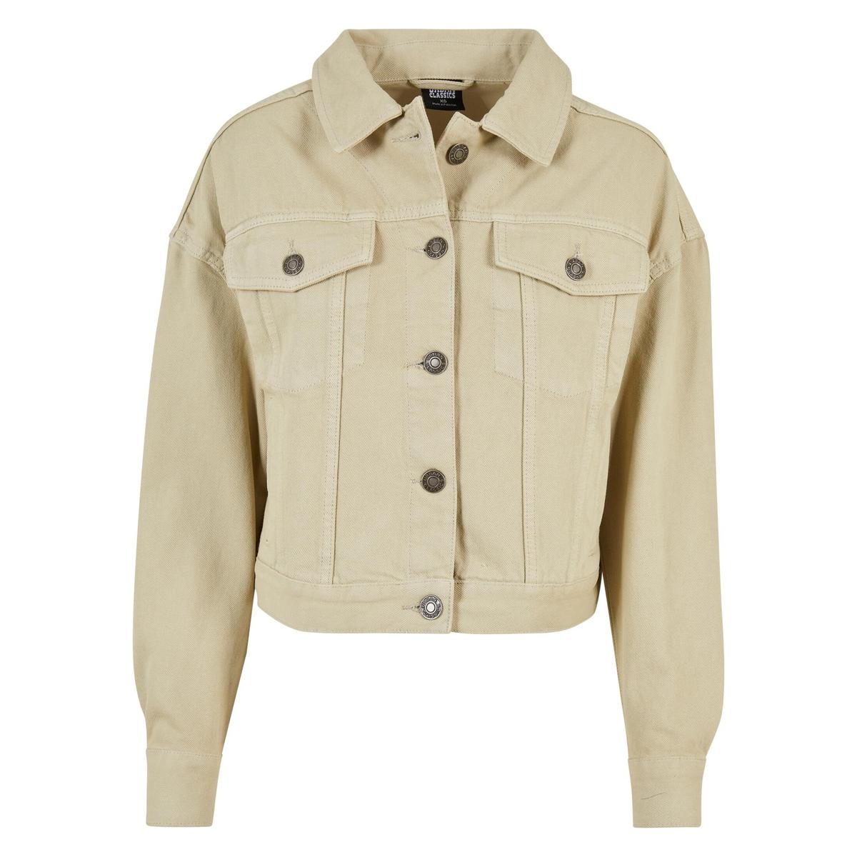 product/u/r/urban-classics_tb5490-03680_5.jpg