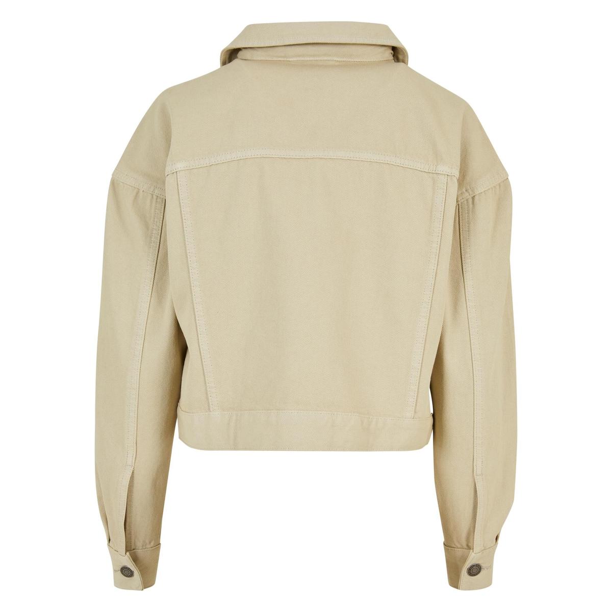 product/u/r/urban-classics_tb5490-03680_6.jpg