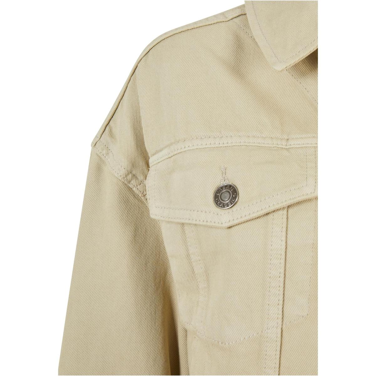 product/u/r/urban-classics_tb5490-03680_8.jpg