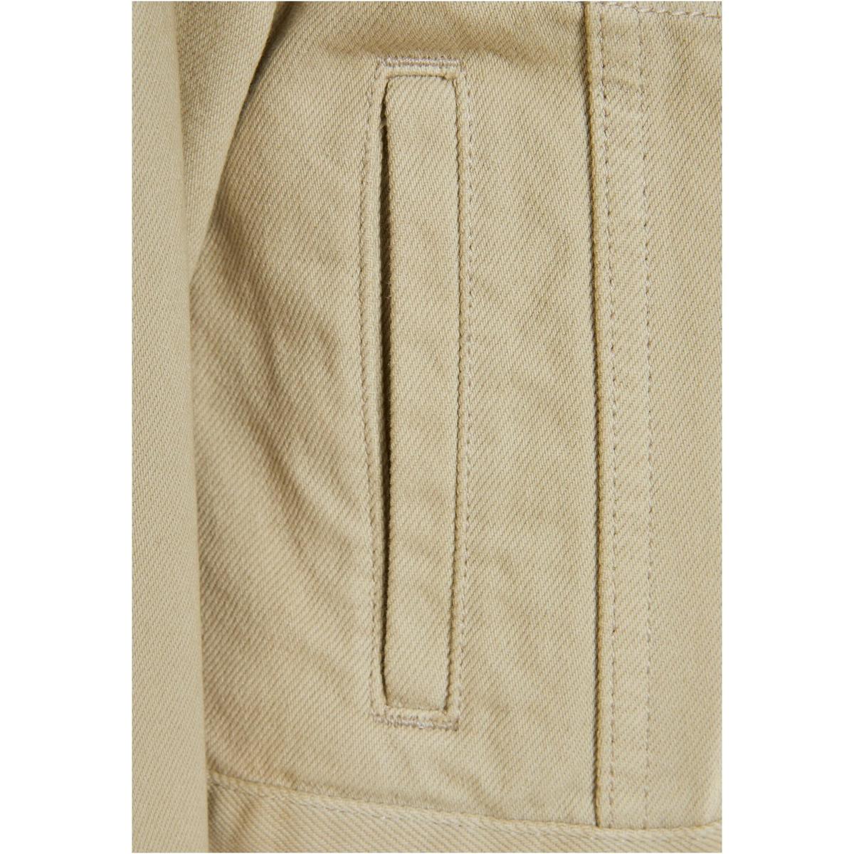 product/u/r/urban-classics_tb5490-03680_9.jpg