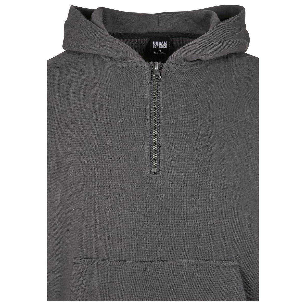 product/u/r/urban-classics_tb5501-02457_u_10.jpg