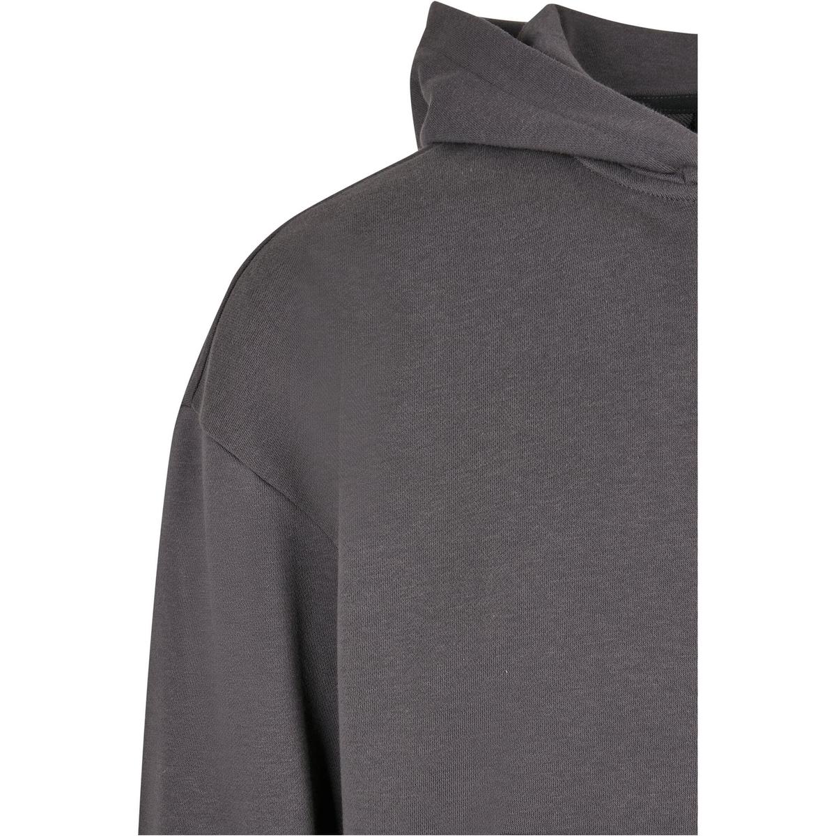 product/u/r/urban-classics_tb5501-02457_u_12.jpg