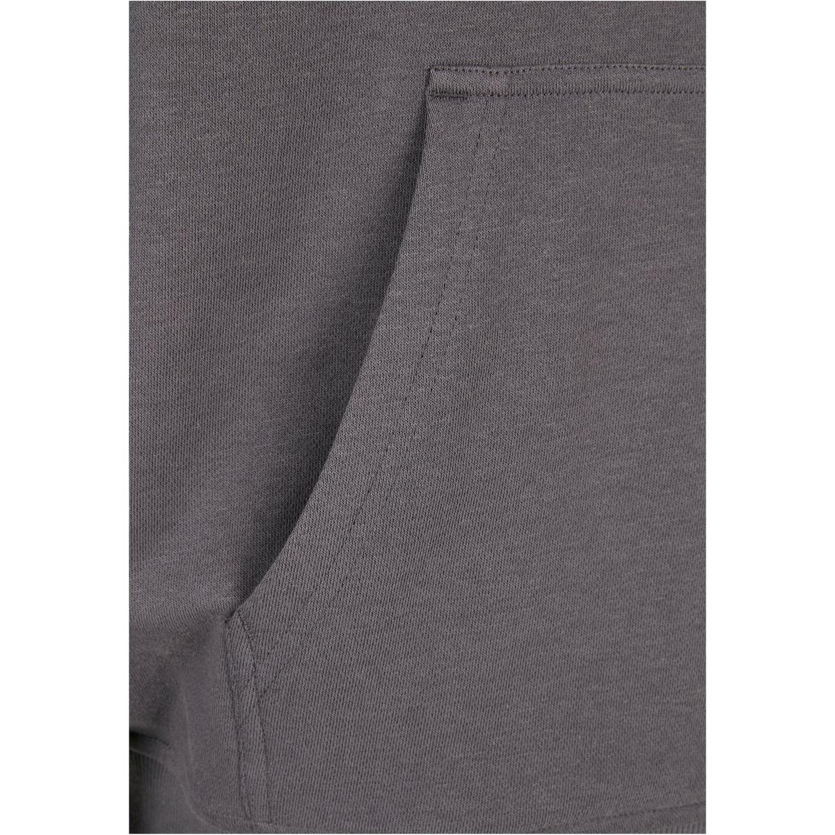 product/u/r/urban-classics_tb5501-02457_u_14.jpg