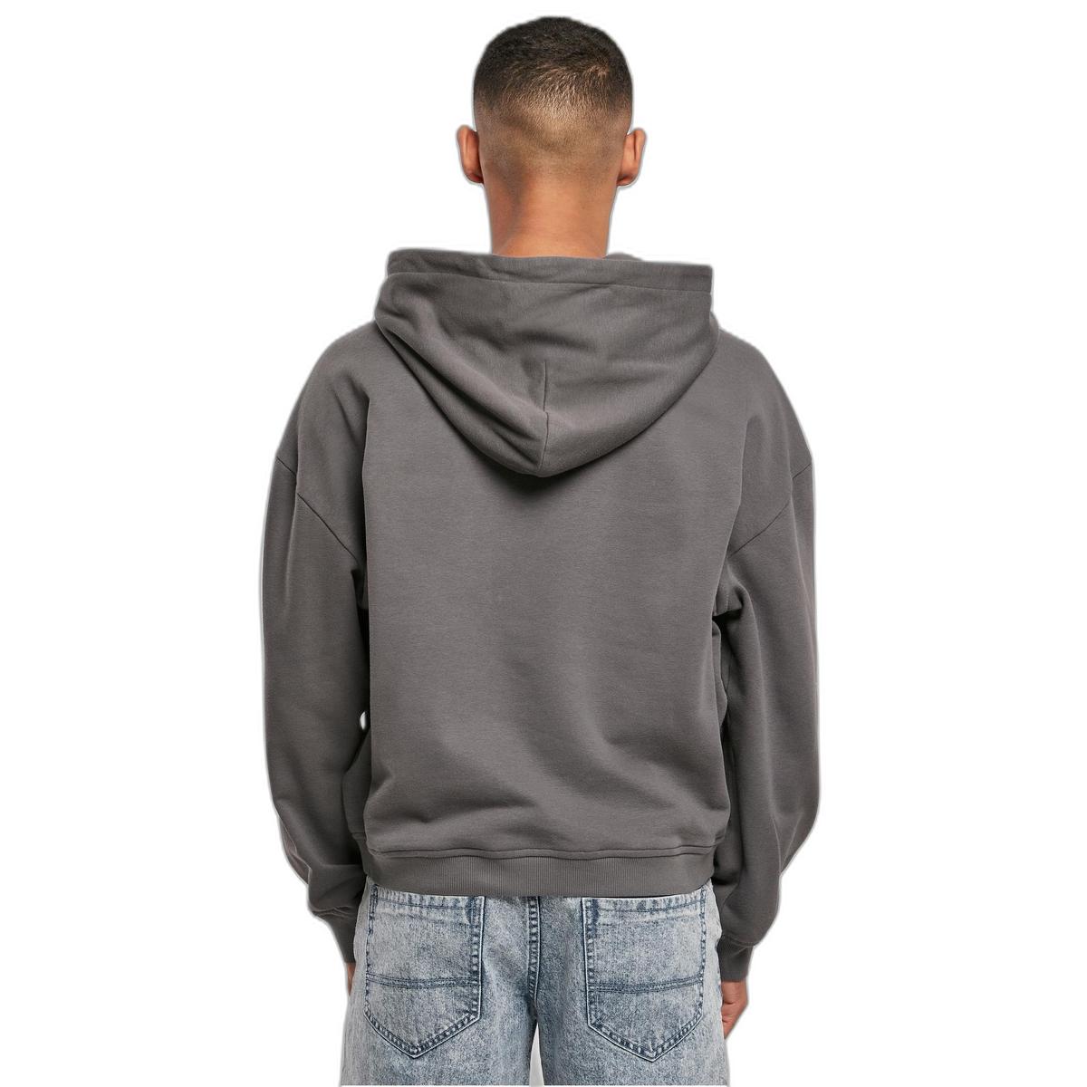 product/u/r/urban-classics_tb5501-02457_u_2.jpg