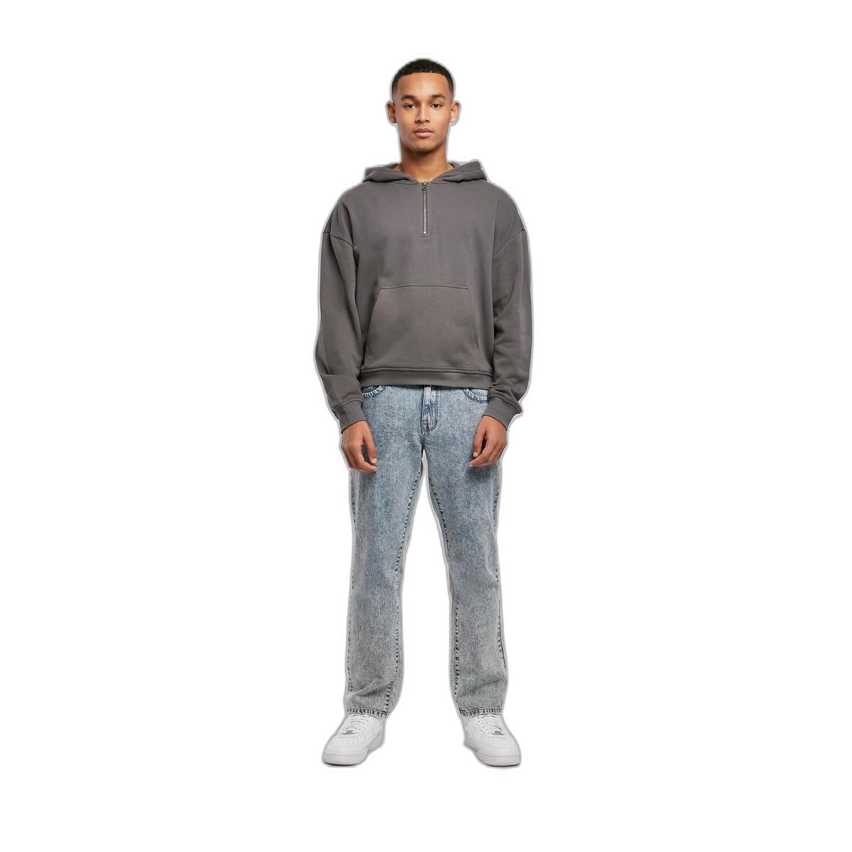 product/u/r/urban-classics_tb5501-02457_u_6.jpg