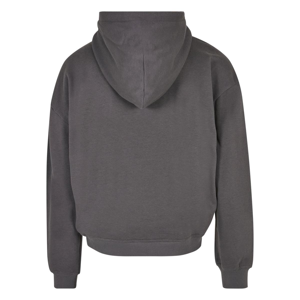 product/u/r/urban-classics_tb5501-02457_u_8.jpg