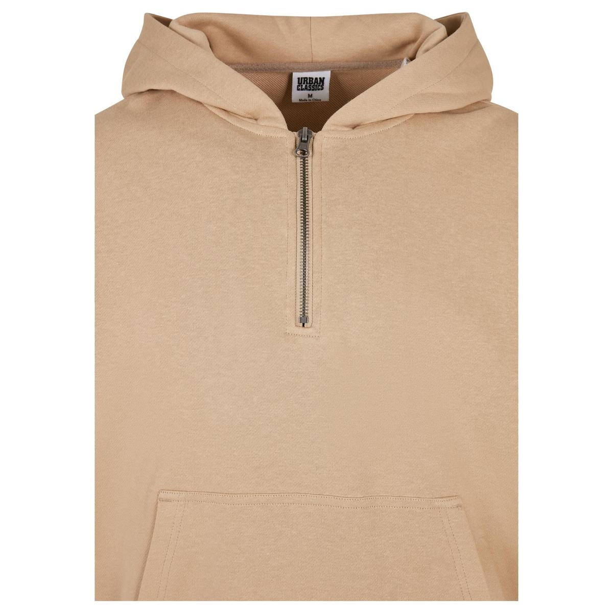 product/u/r/urban-classics_tb5501-03738_13.jpg