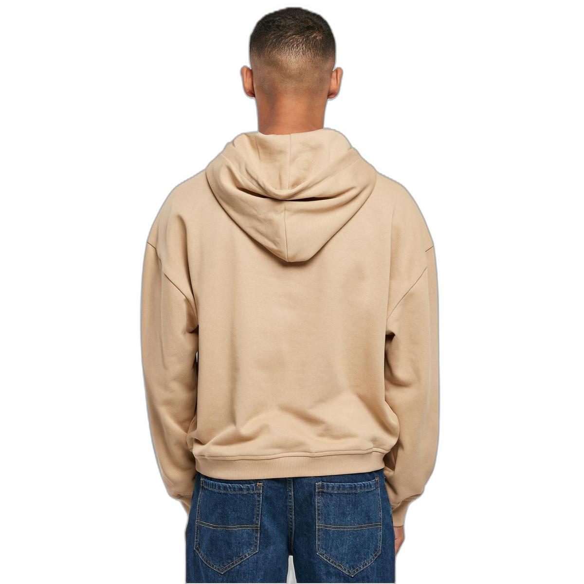 product/u/r/urban-classics_tb5501-03738_3.jpg