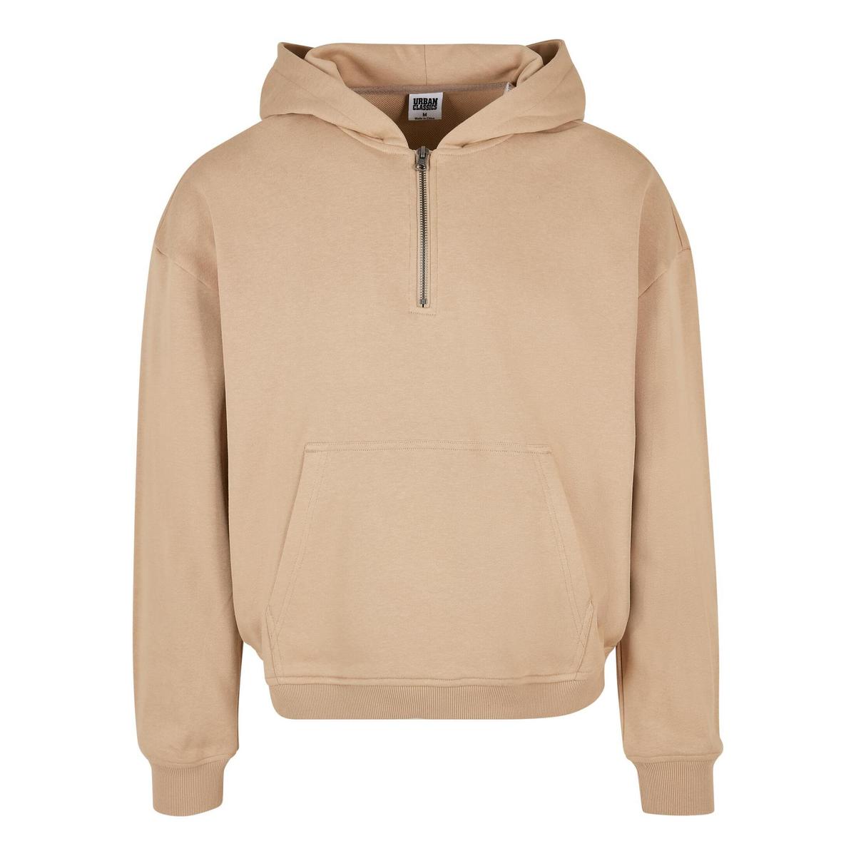 product/u/r/urban-classics_tb5501-03738_9.jpg