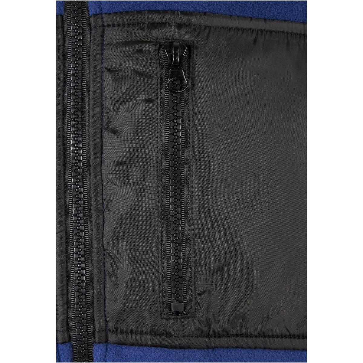 product/u/r/urban-classics_tb5534-04008_10.jpg
