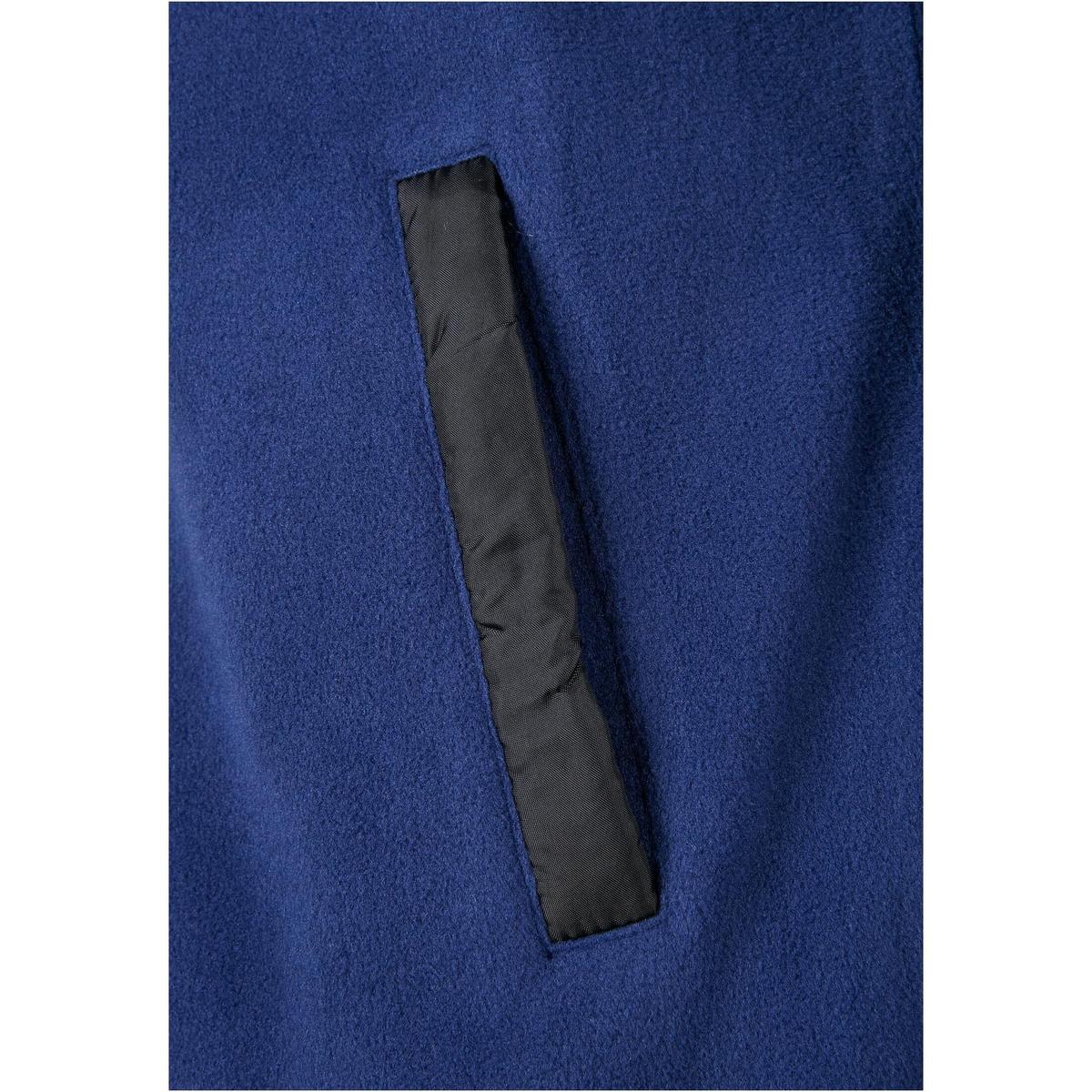 product/u/r/urban-classics_tb5534-04008_11.jpg