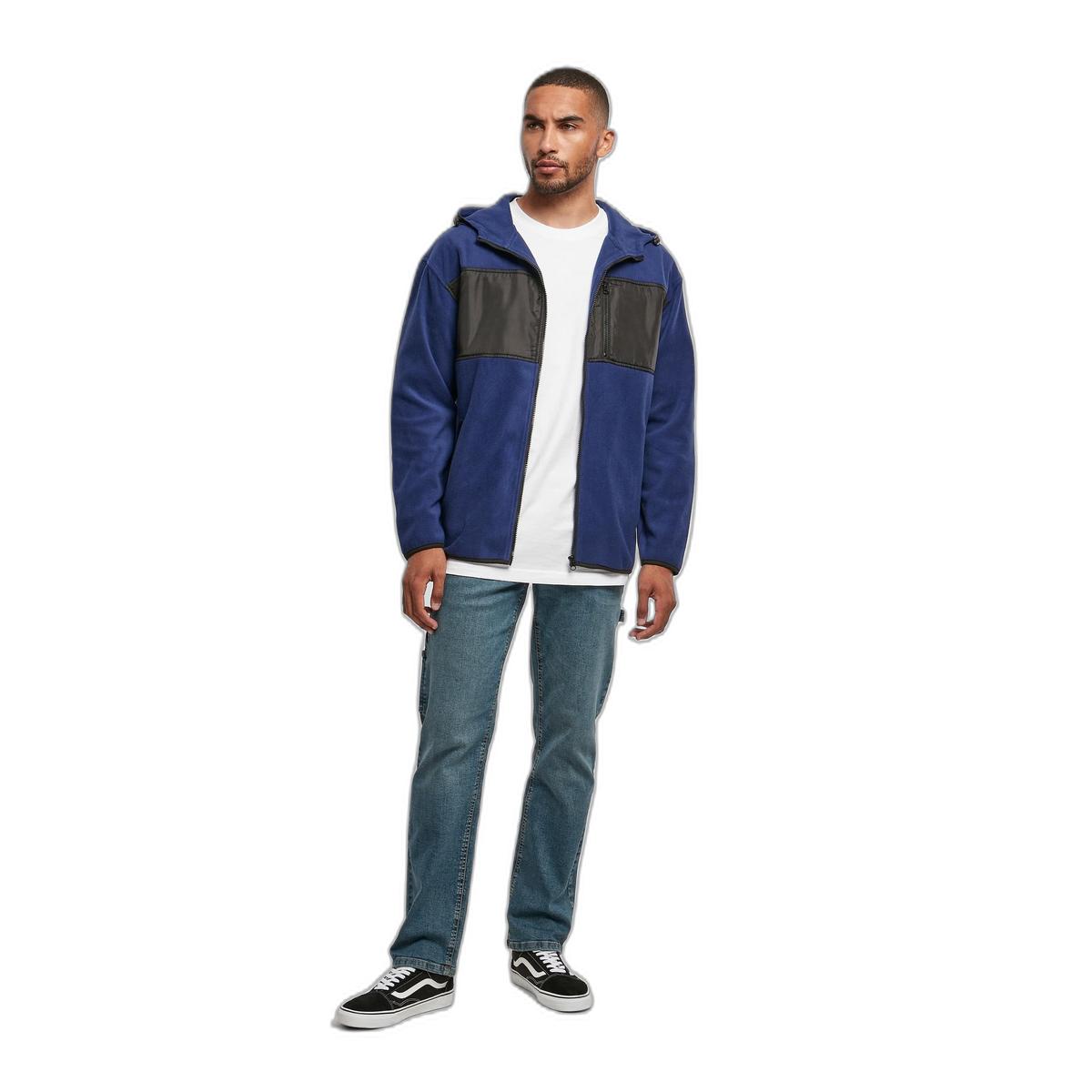product/u/r/urban-classics_tb5534-04008_4.jpg