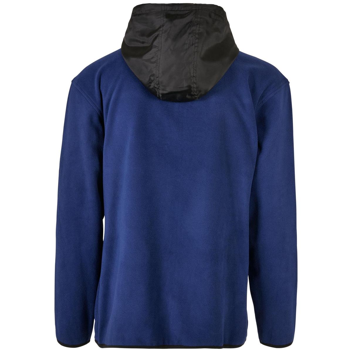 product/u/r/urban-classics_tb5534-04008_7.jpg