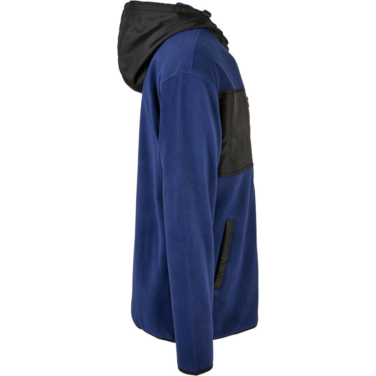 product/u/r/urban-classics_tb5534-04008_8.jpg