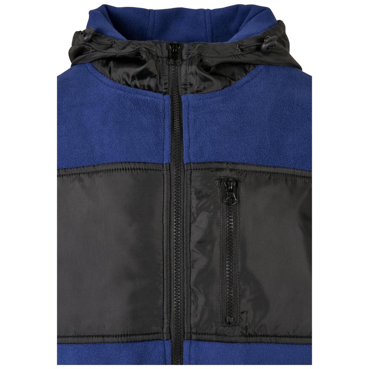 product/u/r/urban-classics_tb5534-04008_9.jpg