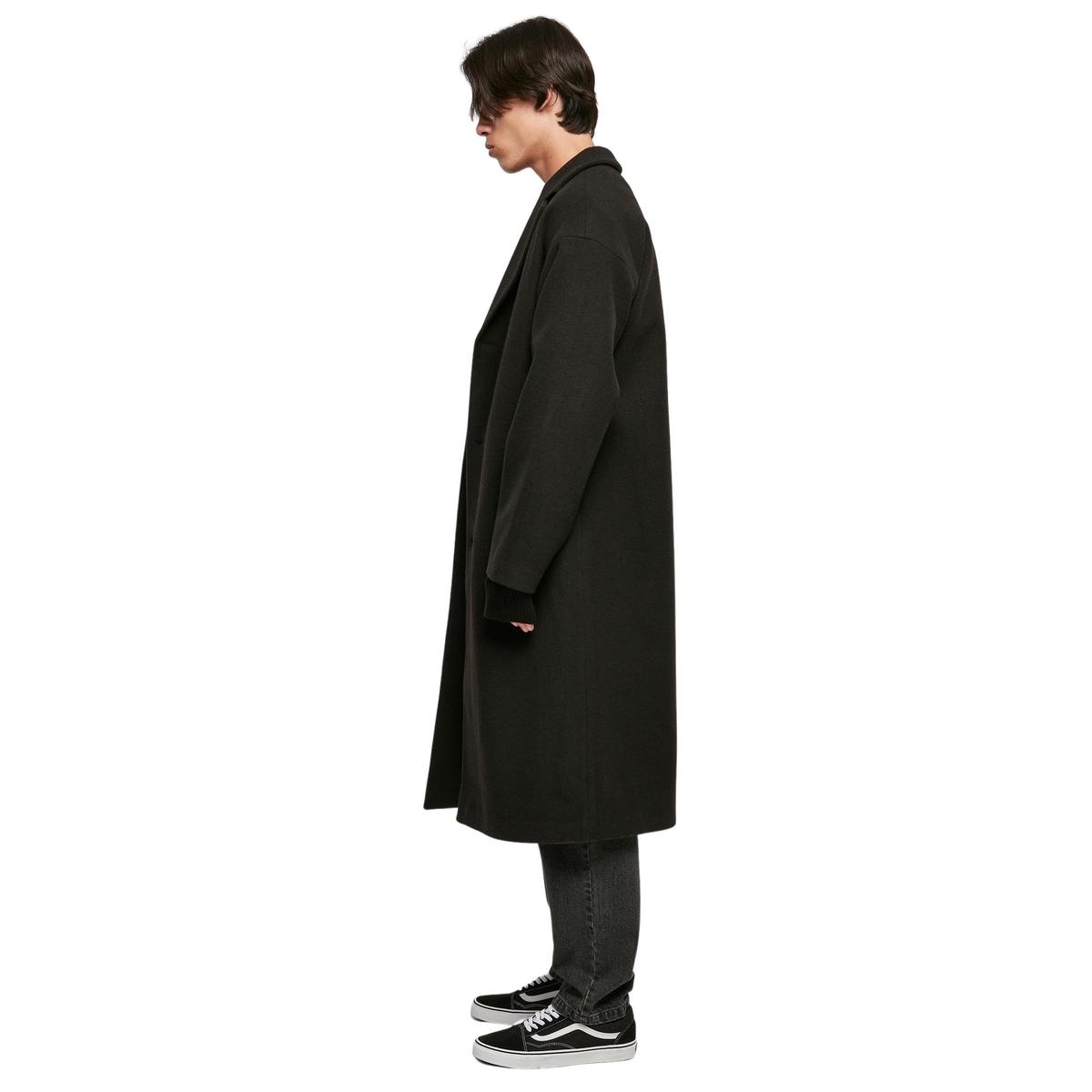 product/u/r/urban-classics_tb5541-00007_1.jpg