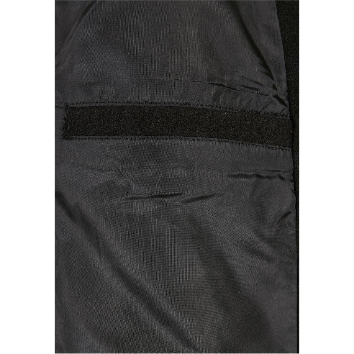 product/u/r/urban-classics_tb5541-00007_10.jpg