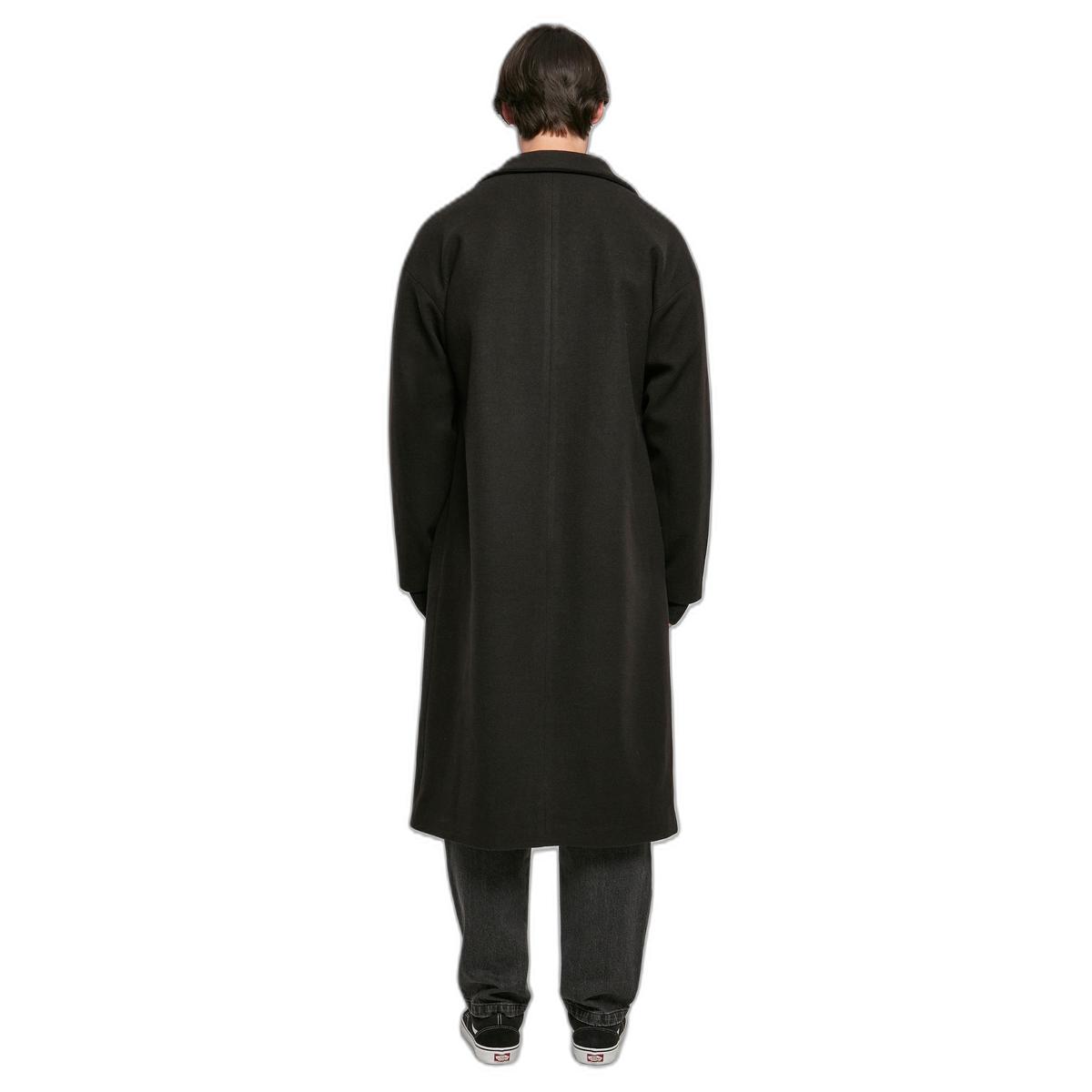 product/u/r/urban-classics_tb5541-00007_2.jpg