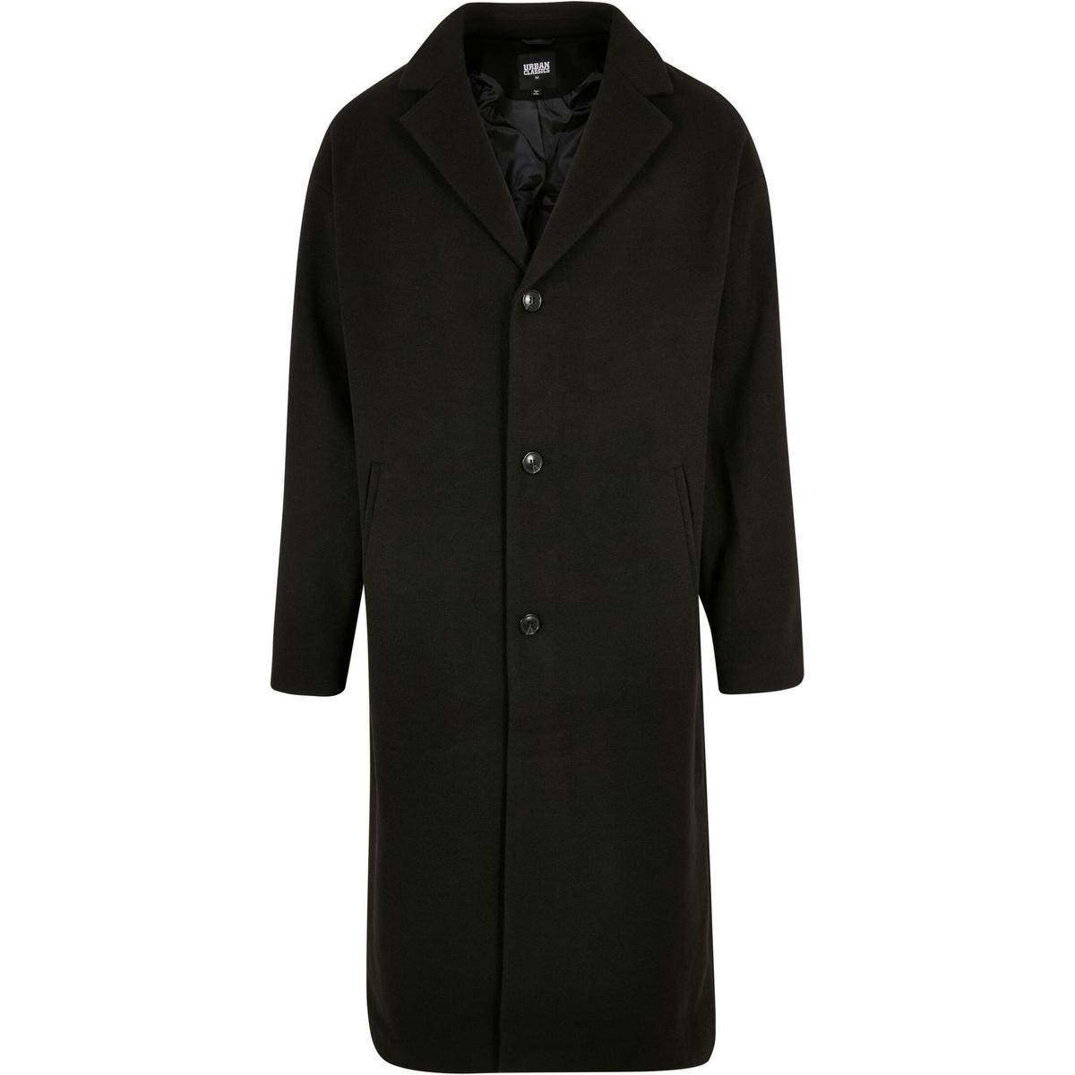 product/u/r/urban-classics_tb5541-00007_5.jpg