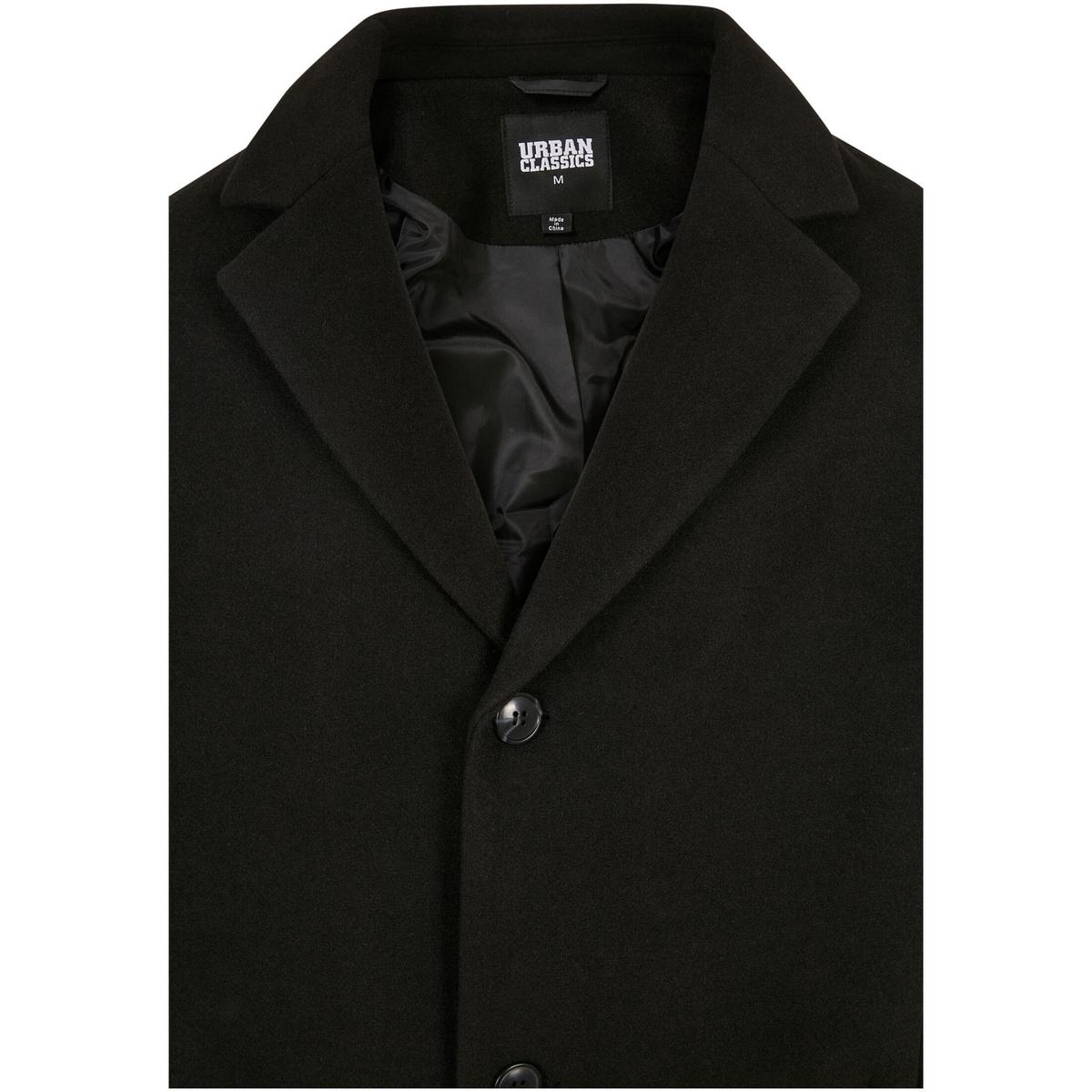 product/u/r/urban-classics_tb5541-00007_7.jpg