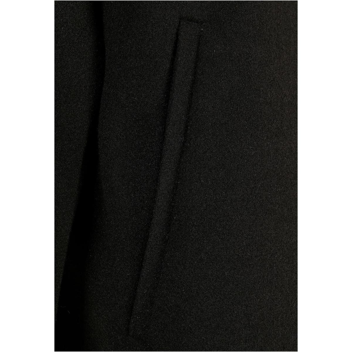 product/u/r/urban-classics_tb5541-00007_9.jpg