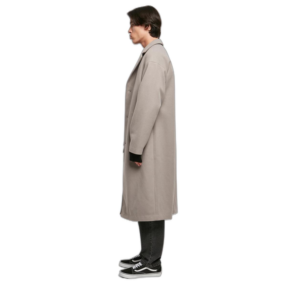 product/u/r/urban-classics_tb5541-04001_1.jpg