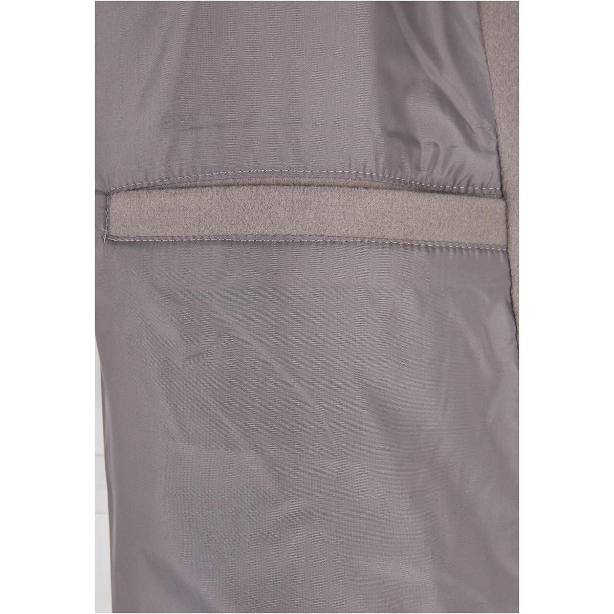 product/u/r/urban-classics_tb5541-04001_10.jpg