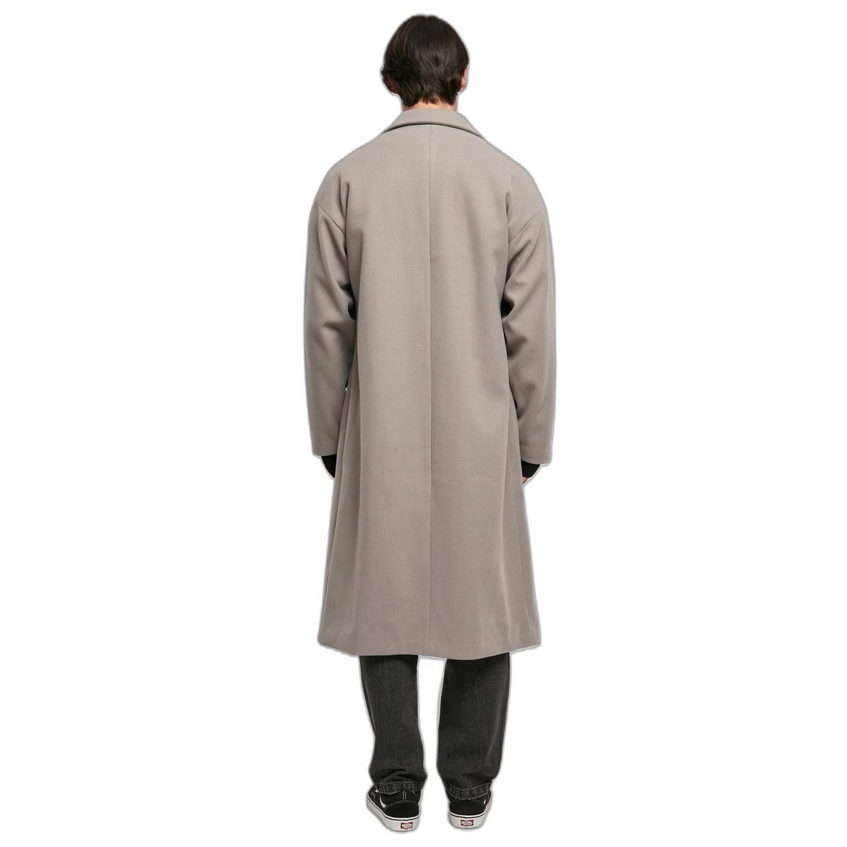 product/u/r/urban-classics_tb5541-04001_2.jpg