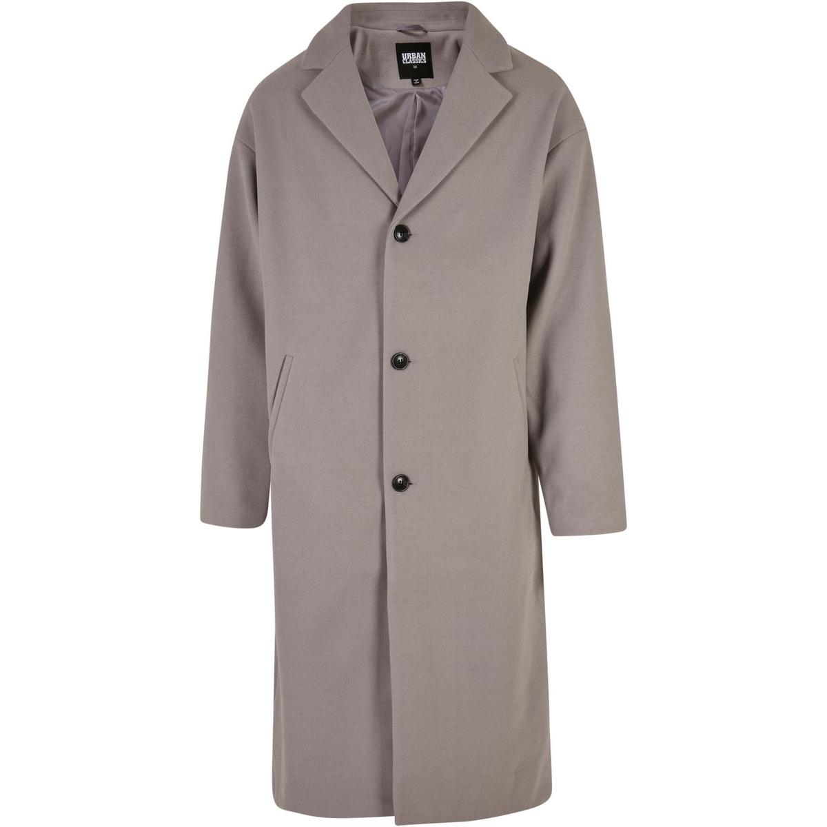 product/u/r/urban-classics_tb5541-04001_5.jpg