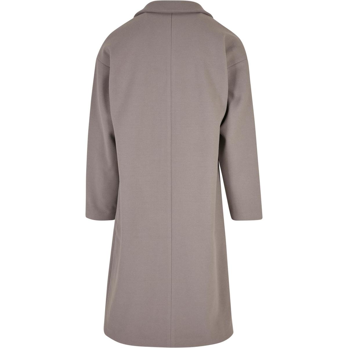 product/u/r/urban-classics_tb5541-04001_6.jpg