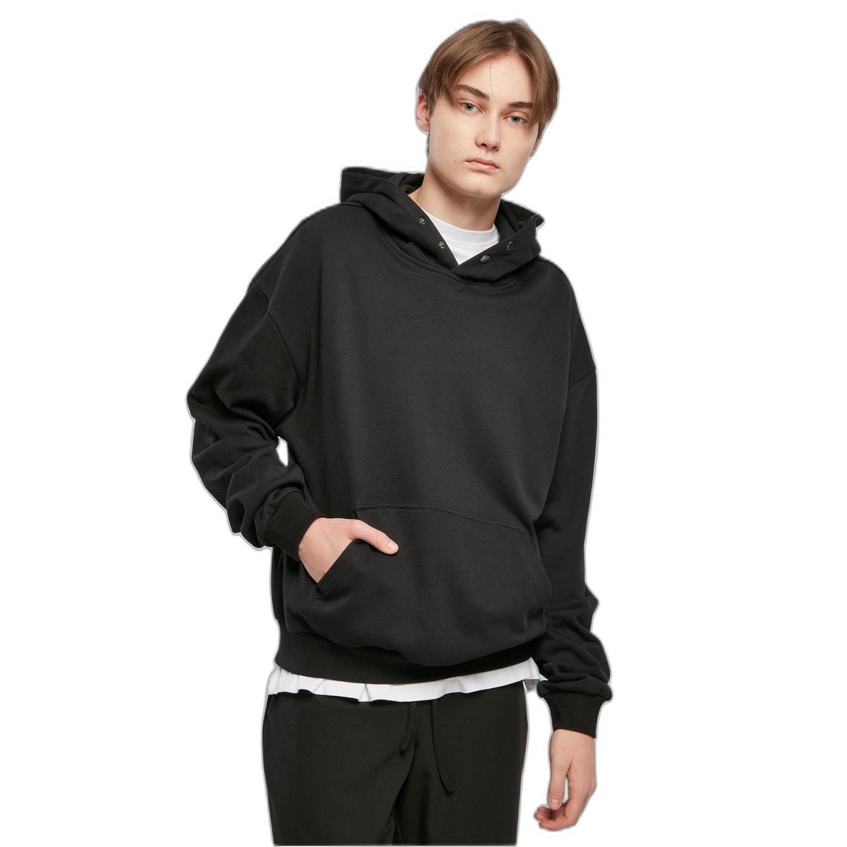 product/u/r/urban-classics_tb5573-00007_0.jpg