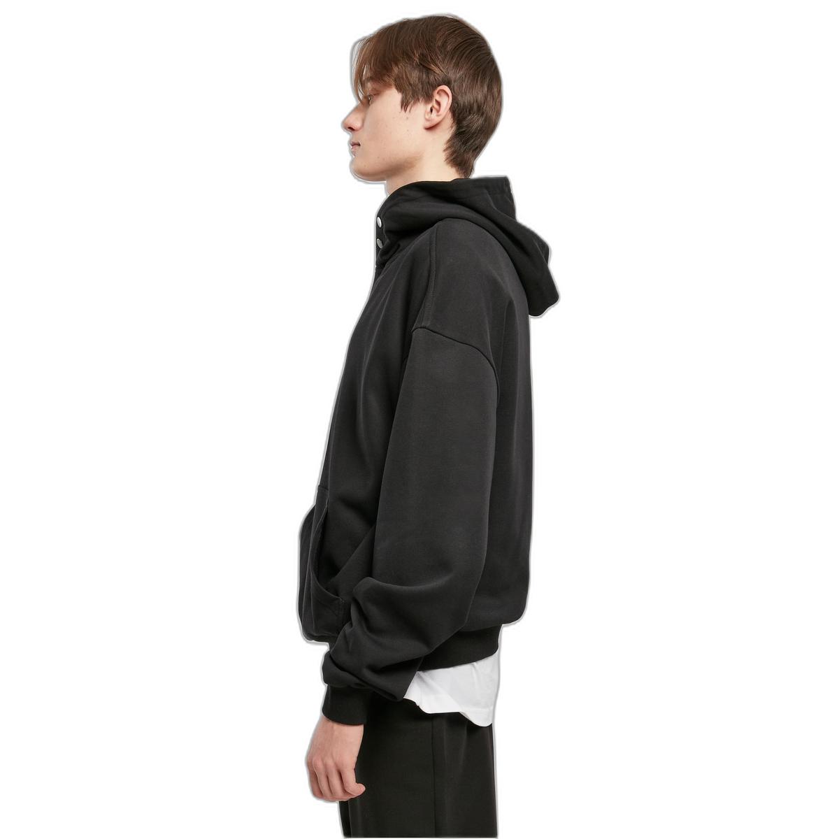 product/u/r/urban-classics_tb5573-00007_1.jpg
