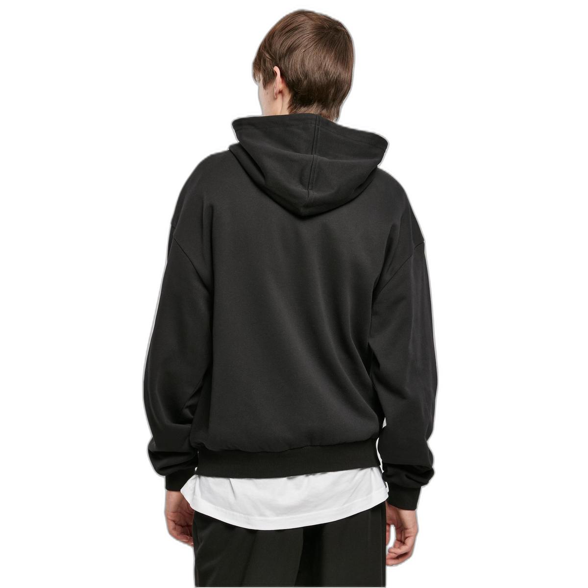 product/u/r/urban-classics_tb5573-00007_2.jpg