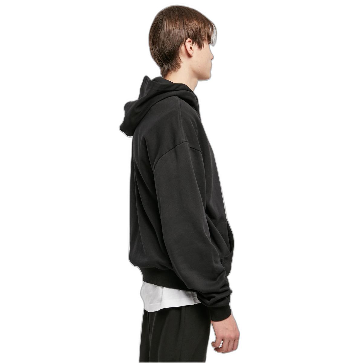 product/u/r/urban-classics_tb5573-00007_3.jpg
