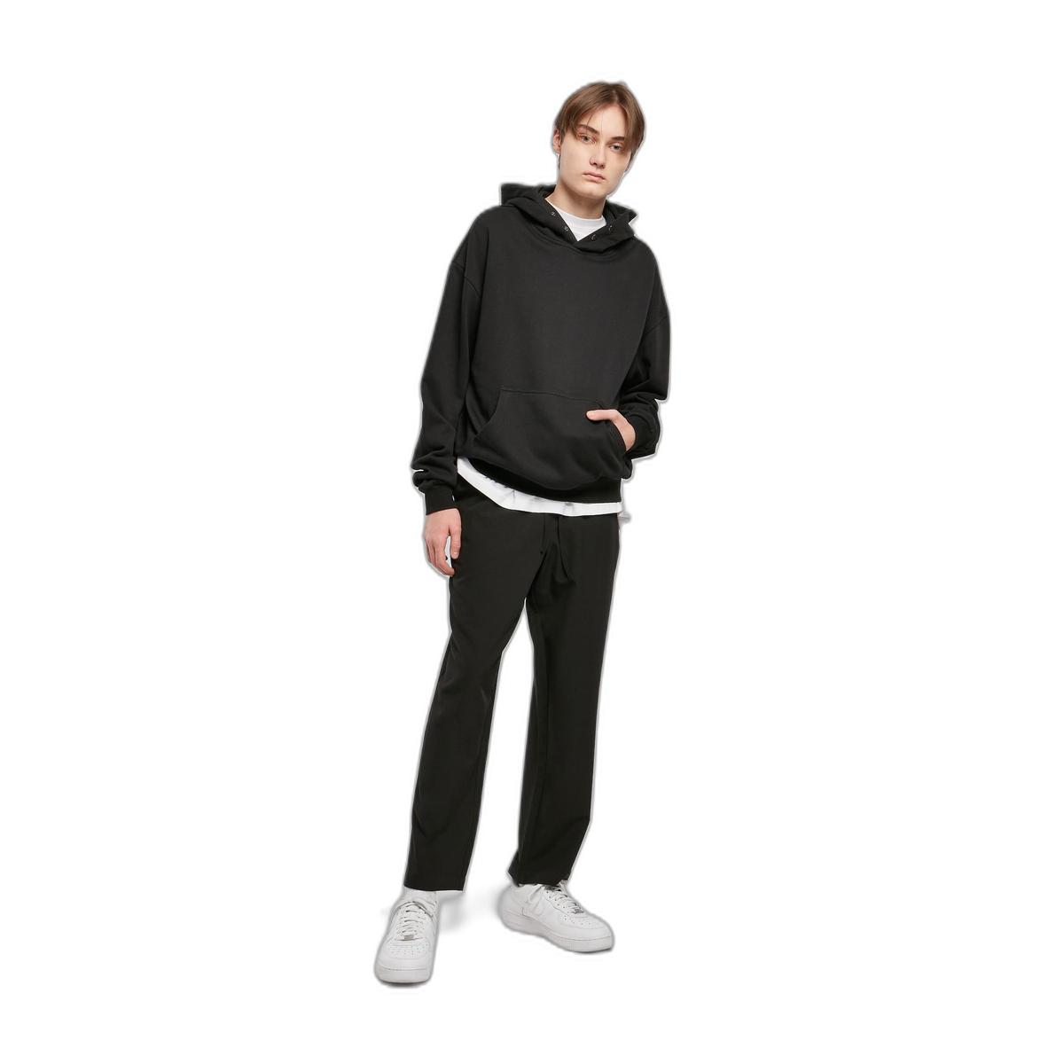 product/u/r/urban-classics_tb5573-00007_4.jpg