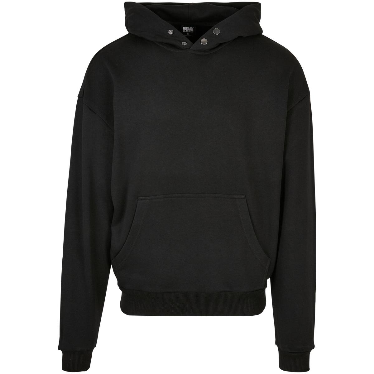 product/u/r/urban-classics_tb5573-00007_5.jpg