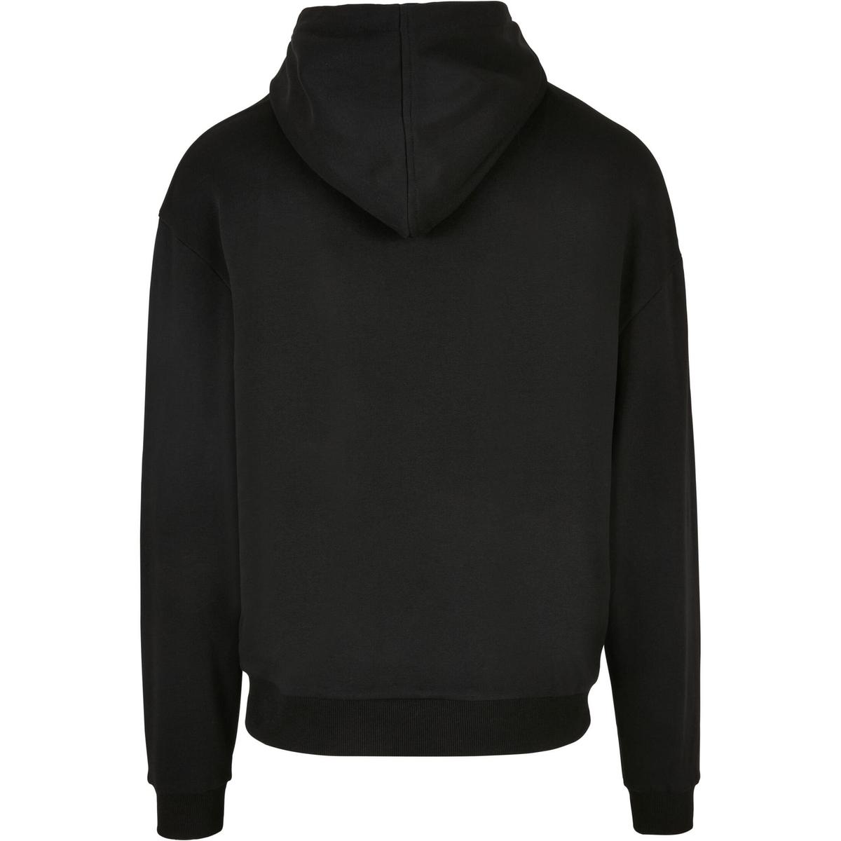 product/u/r/urban-classics_tb5573-00007_6.jpg