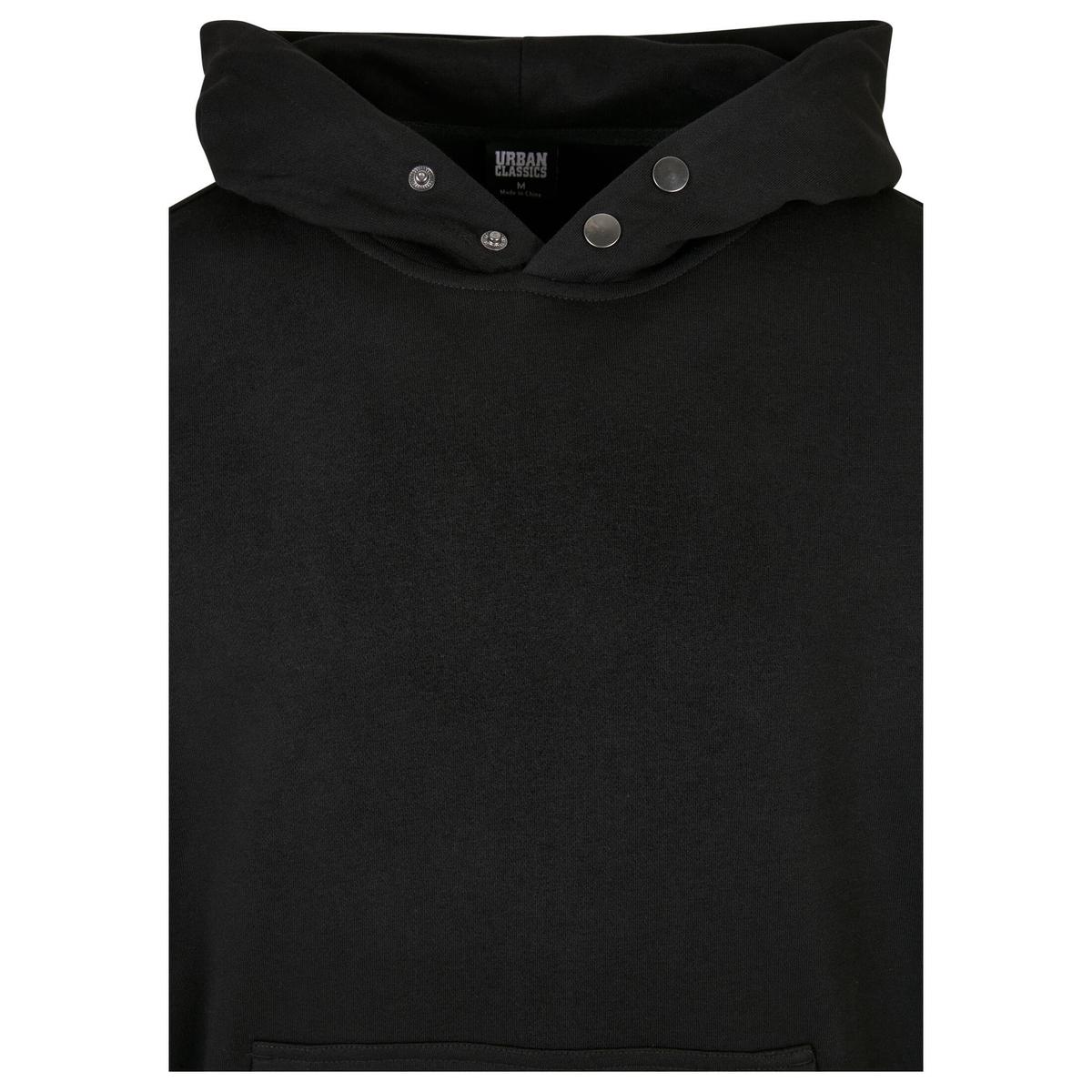 product/u/r/urban-classics_tb5573-00007_7.jpg