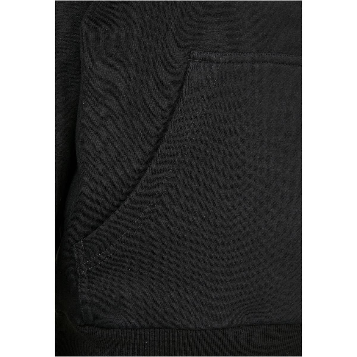 product/u/r/urban-classics_tb5573-00007_9.jpg