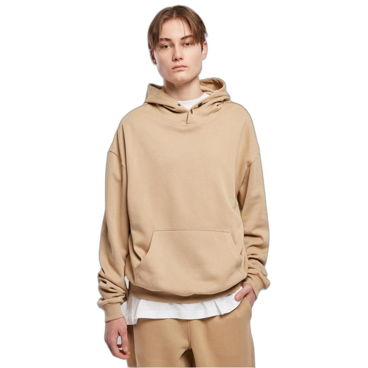product/u/r/urban-classics_tb5573-03738_0.jpg