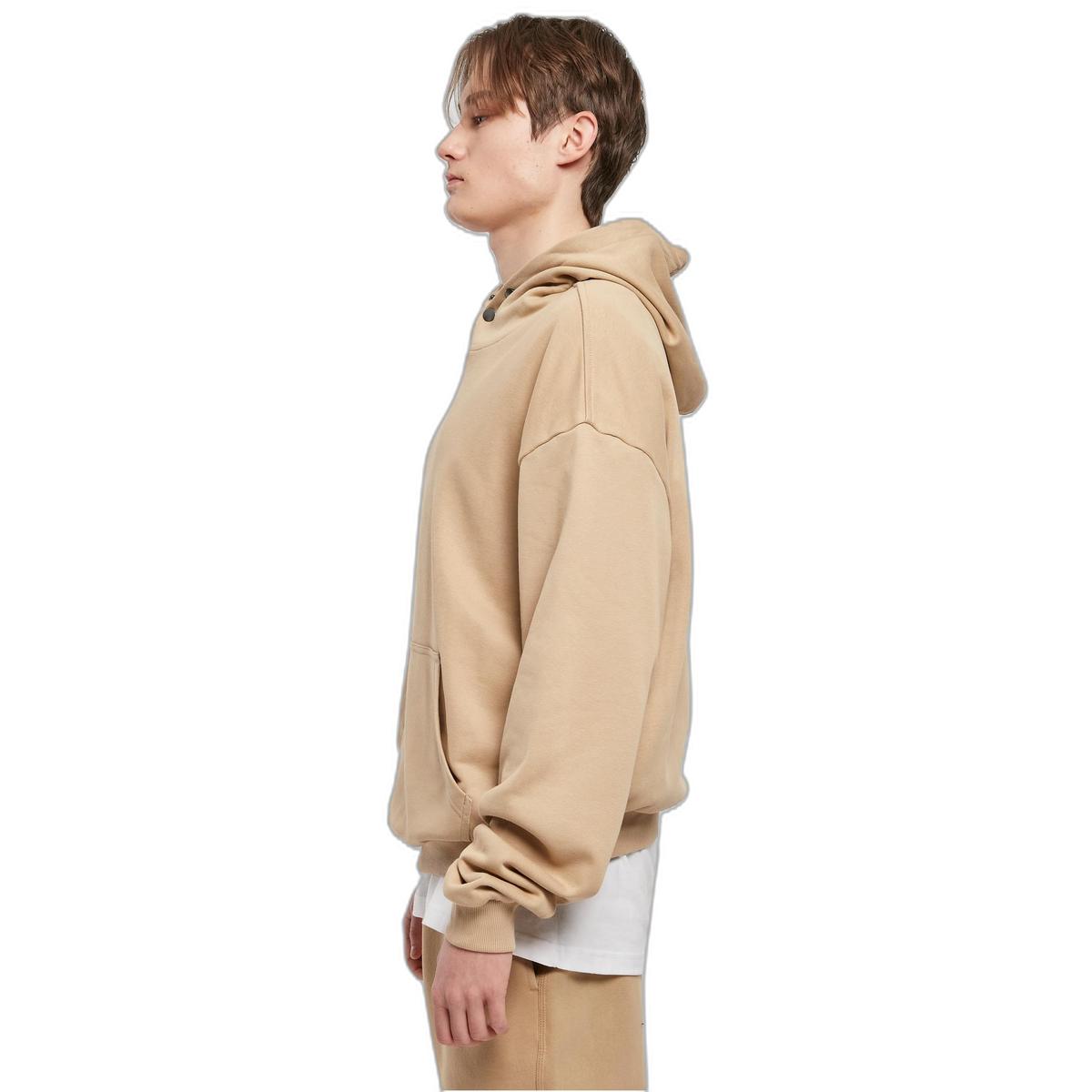 product/u/r/urban-classics_tb5573-03738_1.jpg