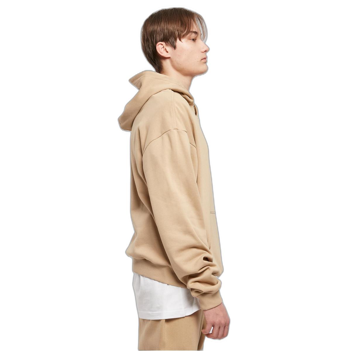 product/u/r/urban-classics_tb5573-03738_3.jpg