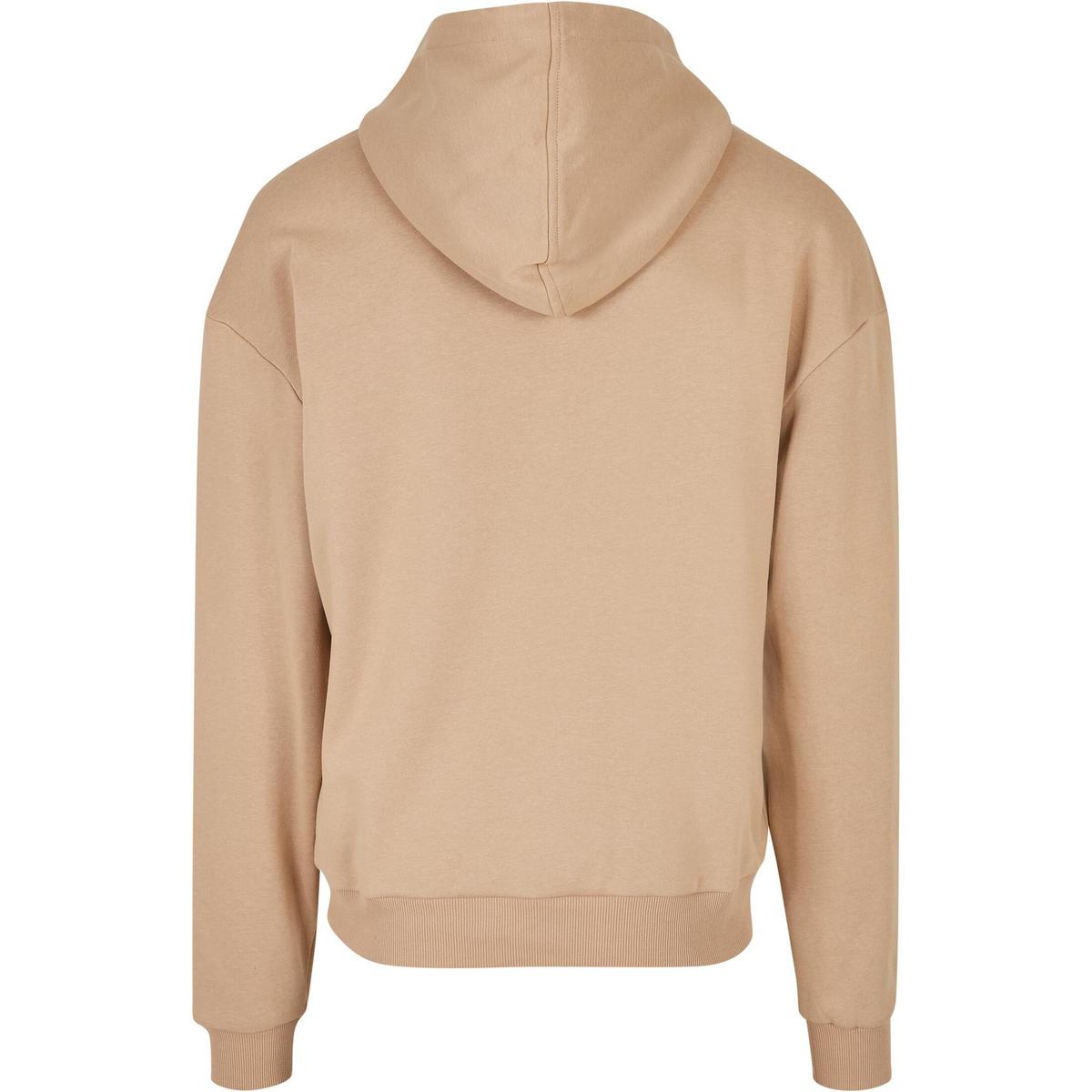 product/u/r/urban-classics_tb5573-03738_6.jpg
