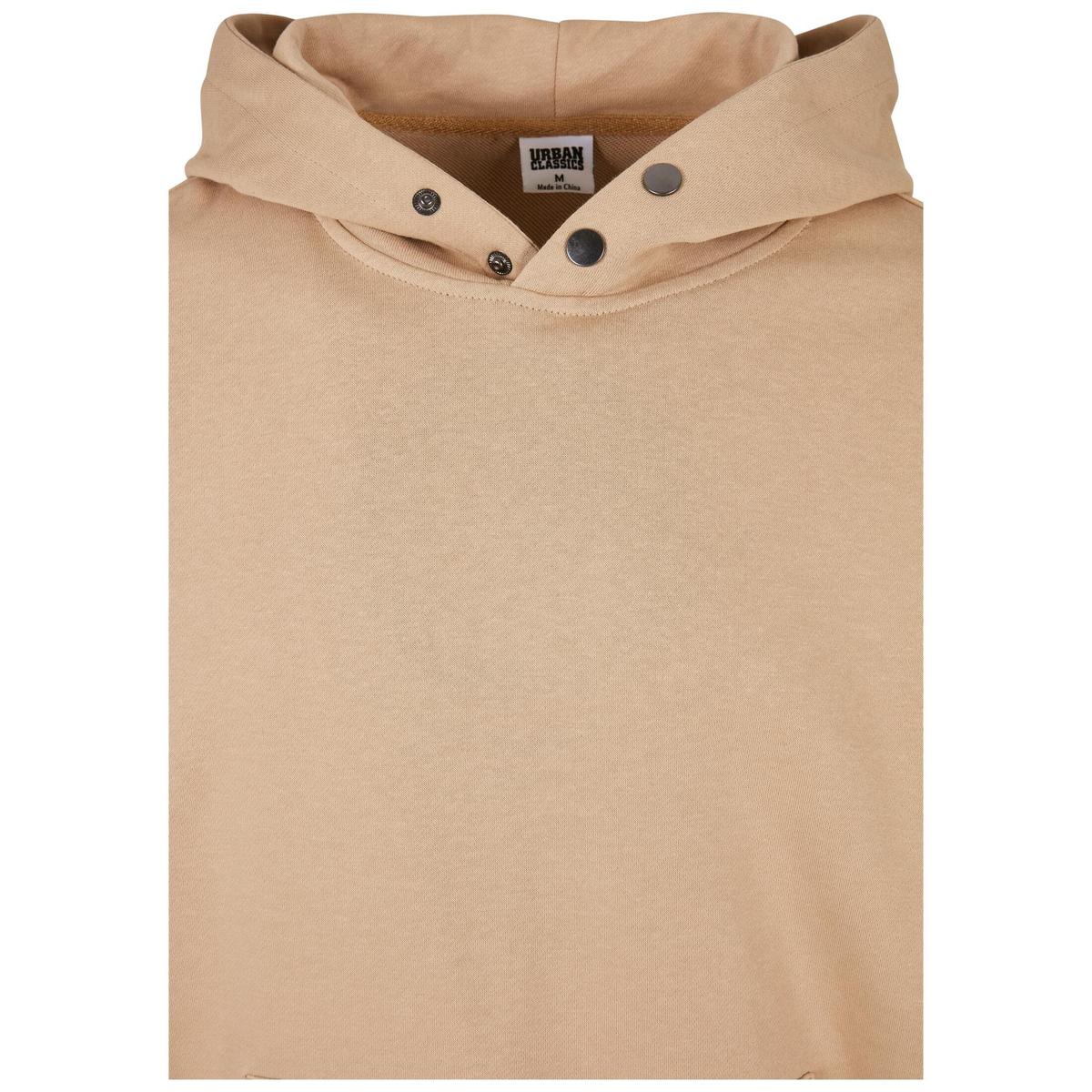 product/u/r/urban-classics_tb5573-03738_7.jpg