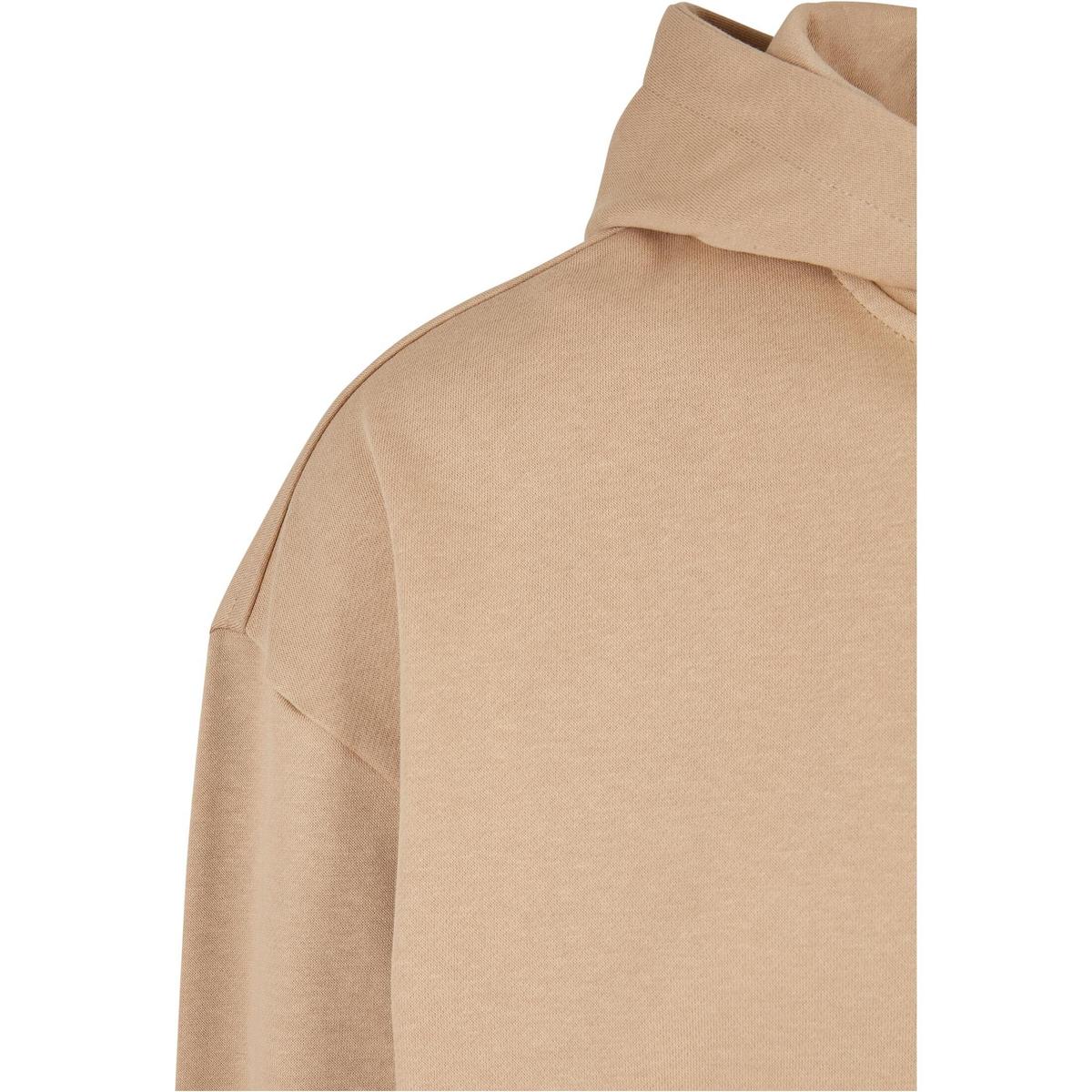 product/u/r/urban-classics_tb5573-03738_8.jpg