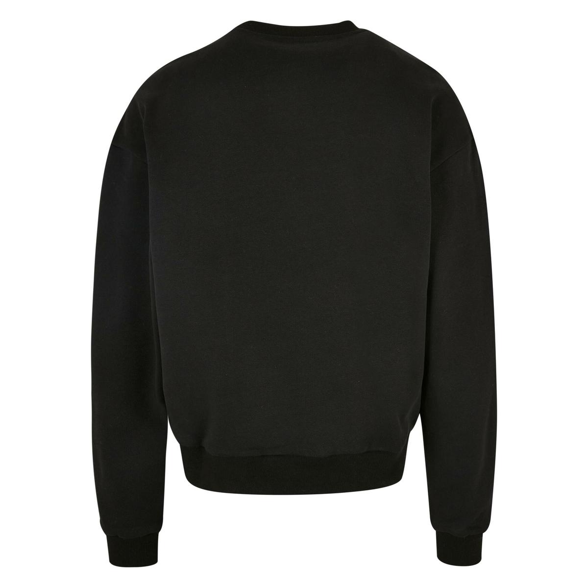 product/u/r/urban-classics_tb5575-00007_1.jpg