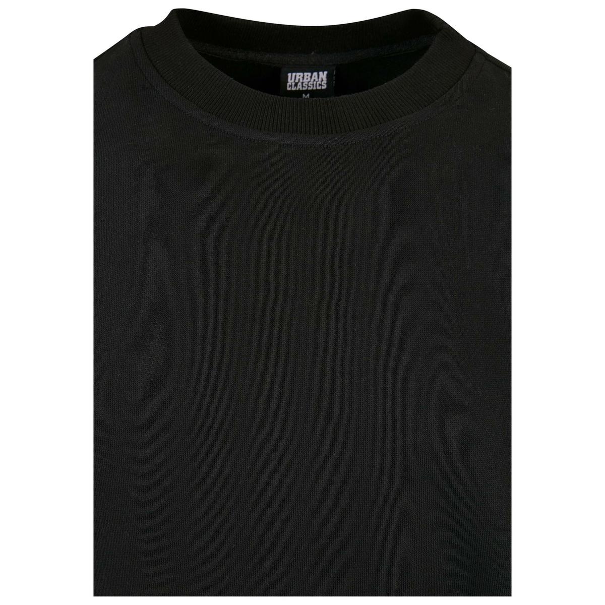 product/u/r/urban-classics_tb5575-00007_2.jpg