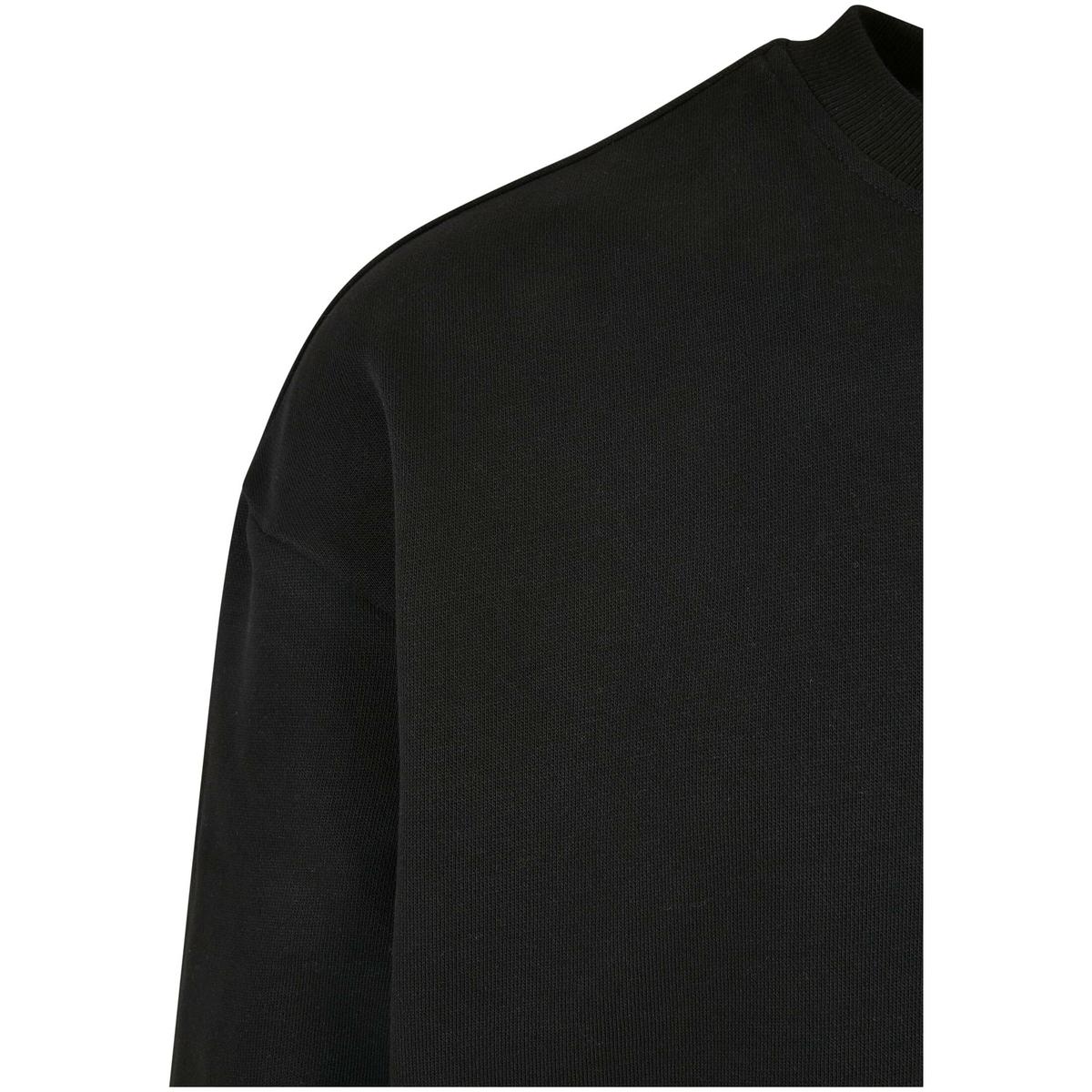product/u/r/urban-classics_tb5575-00007_3.jpg